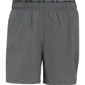 Adidas Short adi365 Formotion Hommes