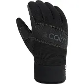 Cairn Nakuru Touch Gloves Noir L Homme