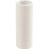 You do it Vase
