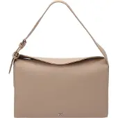 HUGO Sac bandoulière 'Chris 2.0' beige clair