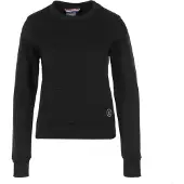Mountain Peak Sweatshirt molleton femme