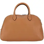 Ermanno Firenze Unisexe, Sac à main, Tiffany, Handtas, uniseks, Marron