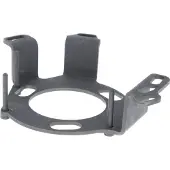 BRILLIANT TOOLS Dispositif de retenue pour roue de courroie dentée de la pompe haute pression - BT593830