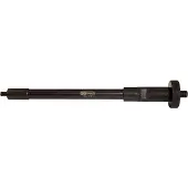 Ks Tools 152.1173 Trekker, injecteurdichtring