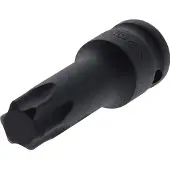 Ks Tools BT022609 Kracht, dopsleutel