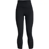 Under Armour Legging femme Fly Fast Elite