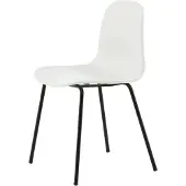 Venture Home 2x , Chaises, Artic