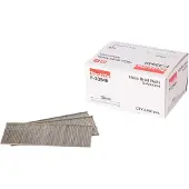 Makita F-33948 Smeigės 1,6X32mm 16ga 2000vnt.