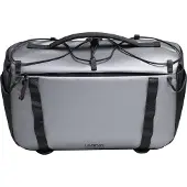 Ulanzi SU02 Bag 13L (Sac à bandoulière pour appareil photo, 13 l), Housse pour appareil photo, Gris, Noir