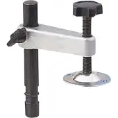 Makita Serre-joint vertical