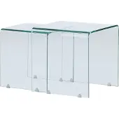 Venture Home Telemark (42 x 42 x 42 cm)