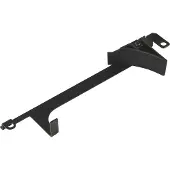 Makita Tablier 143939-5 pour CA5000X