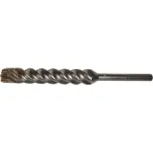 Makita NEMESIS SDS-MAX Bohrer 35x370 B-20236