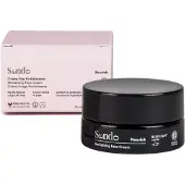 Sendo Crème revitalisante pour le visage, 50 ml