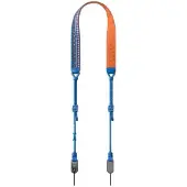 PGYtech P-cb-284 Bohemian L Strap Camera Mount Orange
