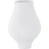 Venture Home Rellis (1x)