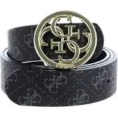 GUESS Ceinture