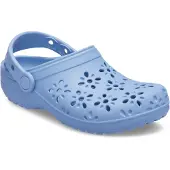 Crocs Chaussures Classic, 210943453