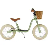 Puky Roue LR XL BR (12.50")