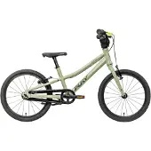 Puky Vélo Enfant Ls-Pro 18" Vert