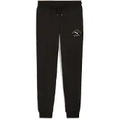 Puma Class Better Sweat Pants Noir XL Homme