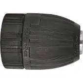 Makita Mandrin à serrage rapide 766013-8 max.serrage 10mm