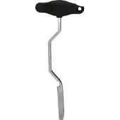 BRILLIANT TOOLS Outil de déverrouillage DSG