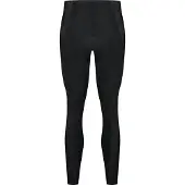 BBB Thermal Tights Noir M Homme