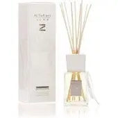 Millefiori Milano Zone en cuir souple 500 ml