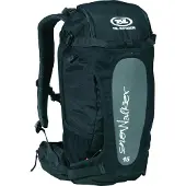 TSL Outdoor batoh Snowalker 15