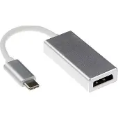ACT USB type C pour montrer convertisseur femelle