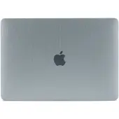 Incase Points (13", Apple), Sac pour notebook, Transparent