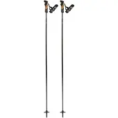 Rossignol Tactic Carbon Clip Poles Clair 120 cm Homme