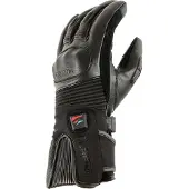 Gerbing Xtreme Cosmo Heated Gloves Noir 3XL Homme