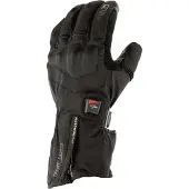 Gerbing Xtreme Air Heated Gloves Noir M