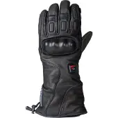 Gerbing Xtreme Xrl Heated Gloves Noir 2XL Homme