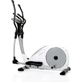 FINNLO Loxon Xtr Iii Crosstrainer Argenté