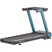 Reebok Tapis de course FR20z Floatride