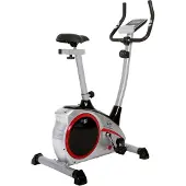 Christopeit Sport Vélo d'appartement AL 1