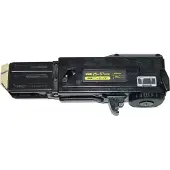 Makita embout de vissage 5mm-141 194383-9