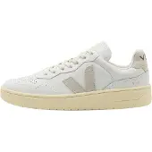 Veja Baskets V-90