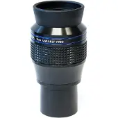 Celestron Ultra Gran Angular 10 Mm Monocular Noir