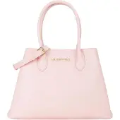 Valentino Femmes, Sac à main, Sac Shopping Sunshine Re Cipria, Rose