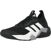 Adidas Rapidmove Adv 2 Trainers Noir EU 43 1/3 Homme