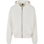 DEF Veste de survêtement