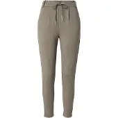 ONLY Chinots ONLPOPTRASH femmes - Kaki - FR 38 / 40