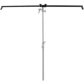 StudioKing Reflectorhouder FTRH-07 met Statief Bevestiging
