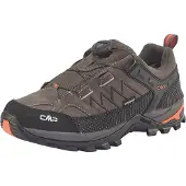 CMP Chaussures De Randonnée Rigel Low Fitgo