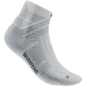 Bauerfeind Chaussettes courtes Run Performance