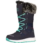 TROLLKIDS Bottes de neige 'Hemsedal' | 30 | girl